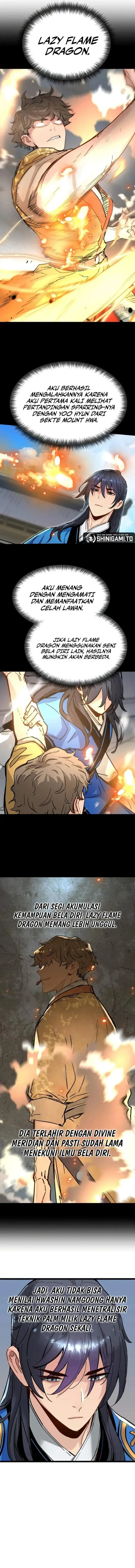 image-komik-surviving-as-a-genius-on-borrowed-time-chapter-86-7/14