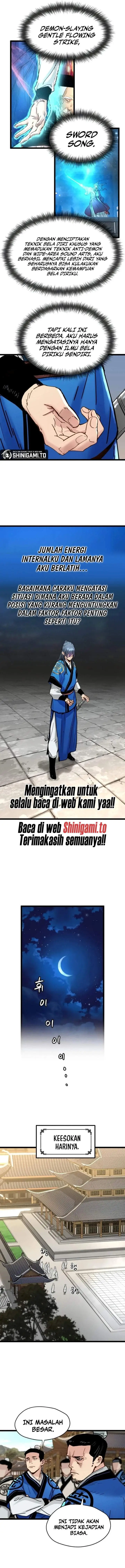 image-komik-surviving-as-a-genius-on-borrowed-time-chapter-86-8/14