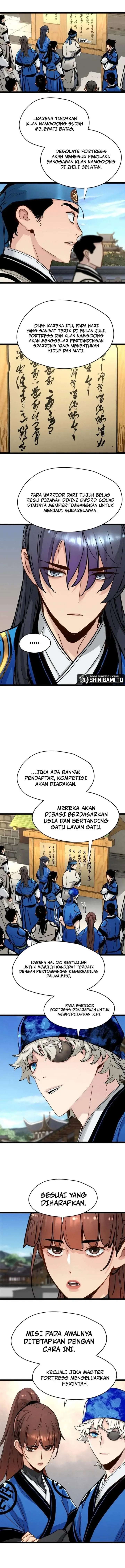 image-komik-surviving-as-a-genius-on-borrowed-time-chapter-86-9/14