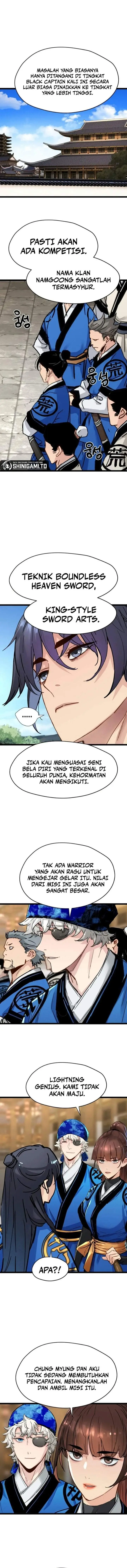 image-komik-surviving-as-a-genius-on-borrowed-time-chapter-86-10/14