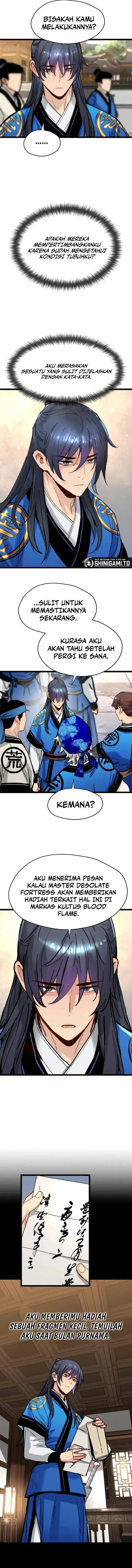 image-komik-surviving-as-a-genius-on-borrowed-time-chapter-86-11/14