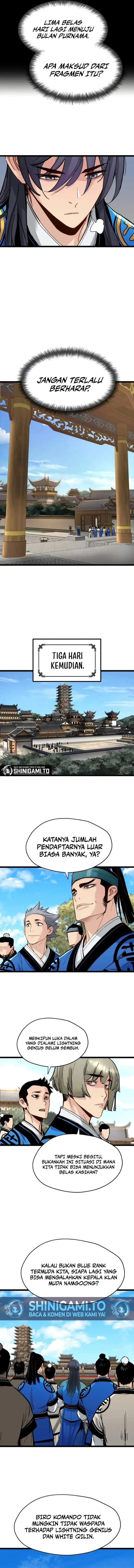 image-komik-surviving-as-a-genius-on-borrowed-time-chapter-86-12/14