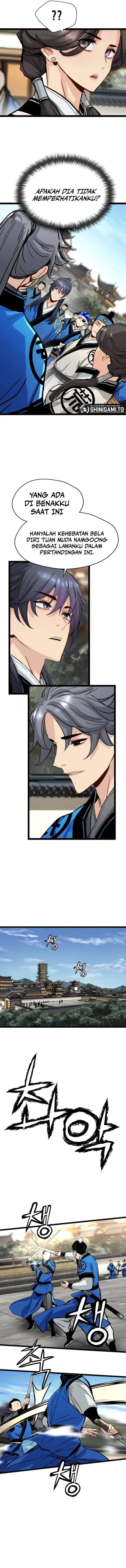 image-komik-surviving-as-a-genius-on-borrowed-time-chapter-87-3/14