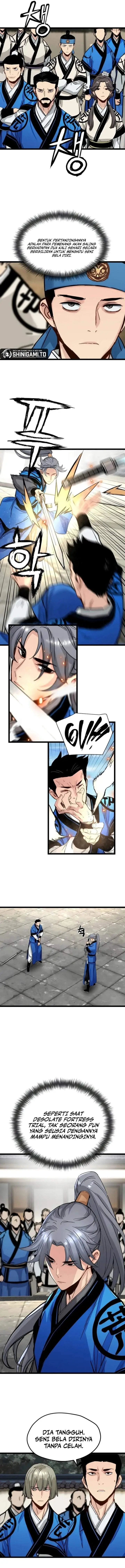 image-komik-surviving-as-a-genius-on-borrowed-time-chapter-87-4/14