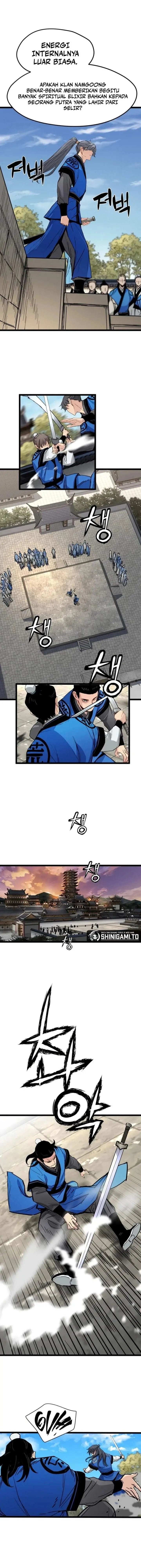 image-komik-surviving-as-a-genius-on-borrowed-time-chapter-87-5/14