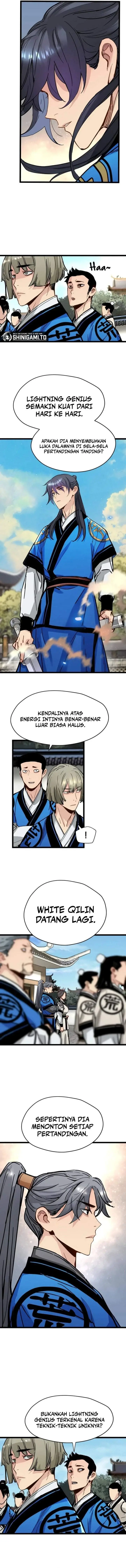 image-komik-surviving-as-a-genius-on-borrowed-time-chapter-87-6/14