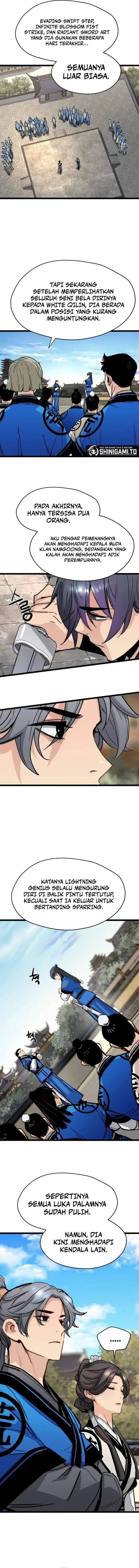 image-komik-surviving-as-a-genius-on-borrowed-time-chapter-87-7/14