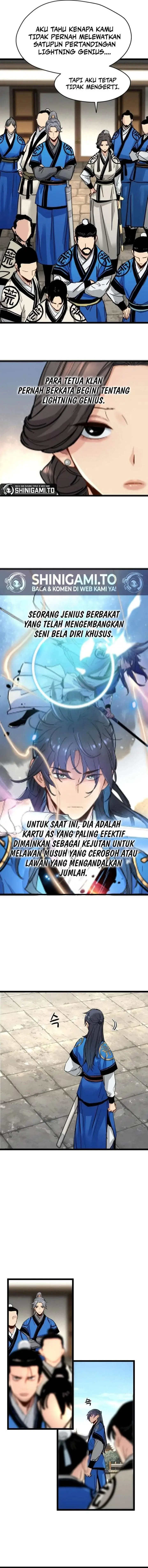 image-komik-surviving-as-a-genius-on-borrowed-time-chapter-87-8/14