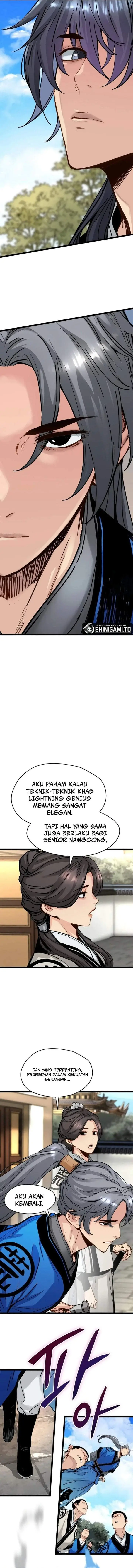 image-komik-surviving-as-a-genius-on-borrowed-time-chapter-87-9/14
