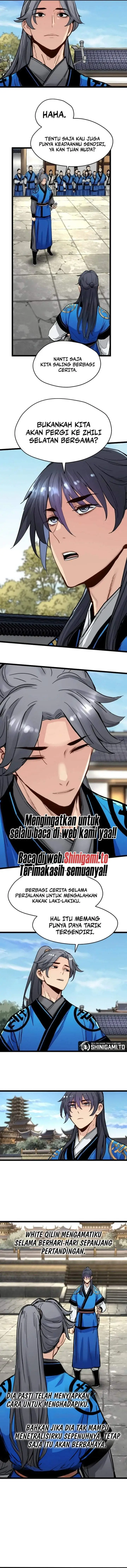 image-komik-surviving-as-a-genius-on-borrowed-time-chapter-87-11/14