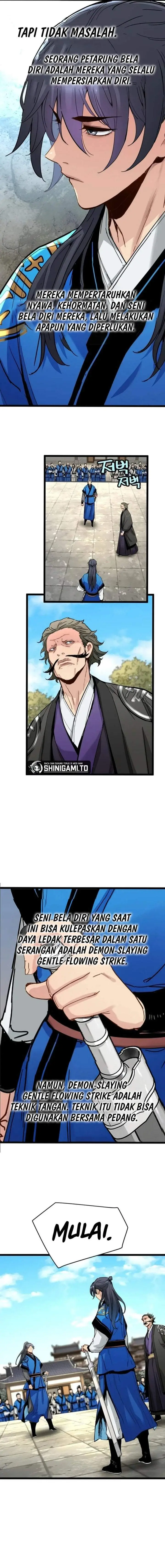 image-komik-surviving-as-a-genius-on-borrowed-time-chapter-87-12/14