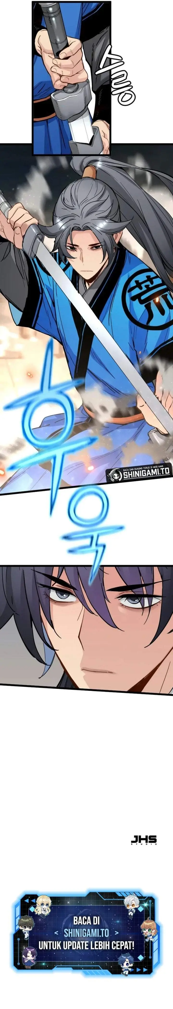 image-komik-surviving-as-a-genius-on-borrowed-time-chapter-87-13/14