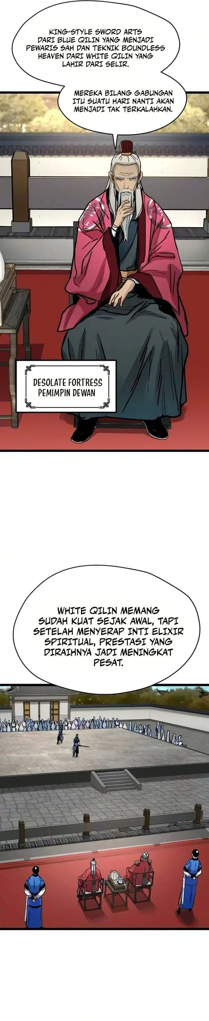 image-komik-surviving-as-a-genius-on-borrowed-time-chapter-88-2/34