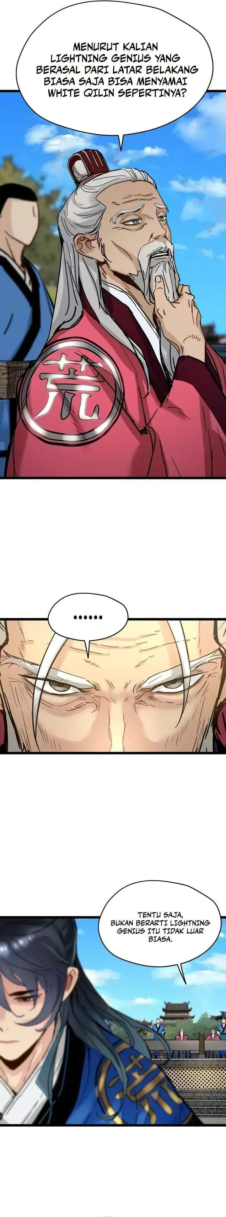 image-komik-surviving-as-a-genius-on-borrowed-time-chapter-88-4/34