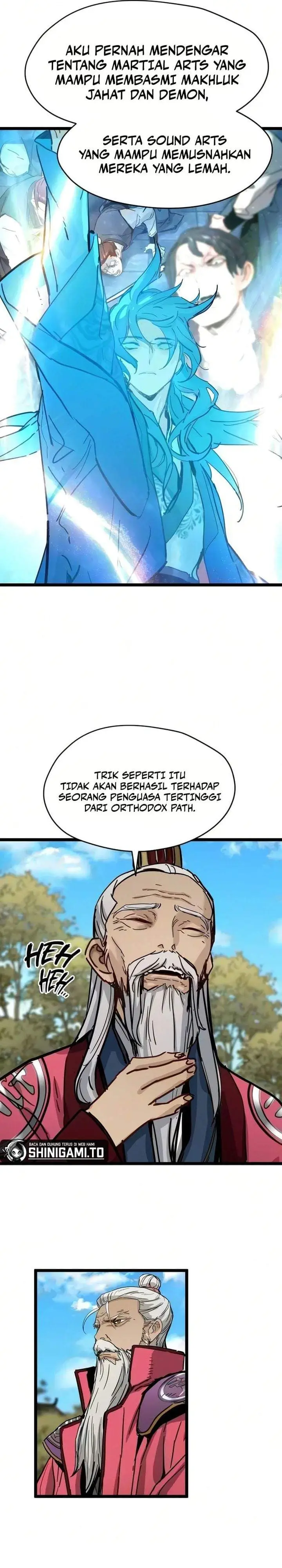 image-komik-surviving-as-a-genius-on-borrowed-time-chapter-88-5/34
