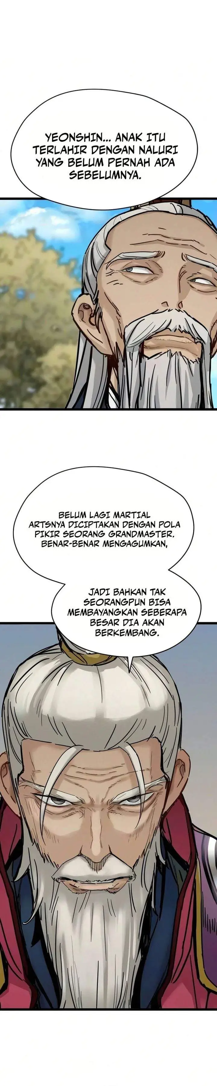 image-komik-surviving-as-a-genius-on-borrowed-time-chapter-88-6/34