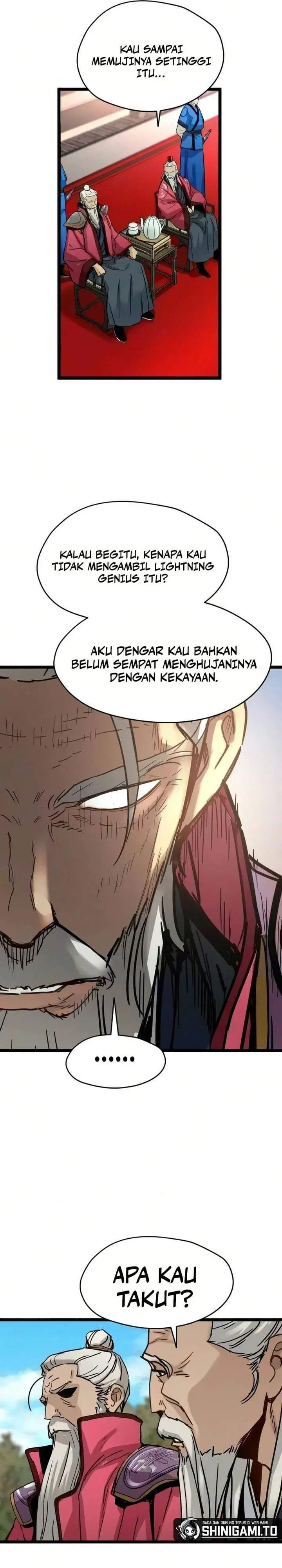 image-komik-surviving-as-a-genius-on-borrowed-time-chapter-88-7/34
