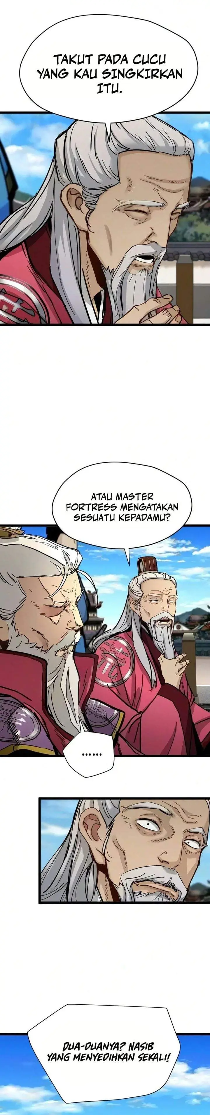 image-komik-surviving-as-a-genius-on-borrowed-time-chapter-88-8/34