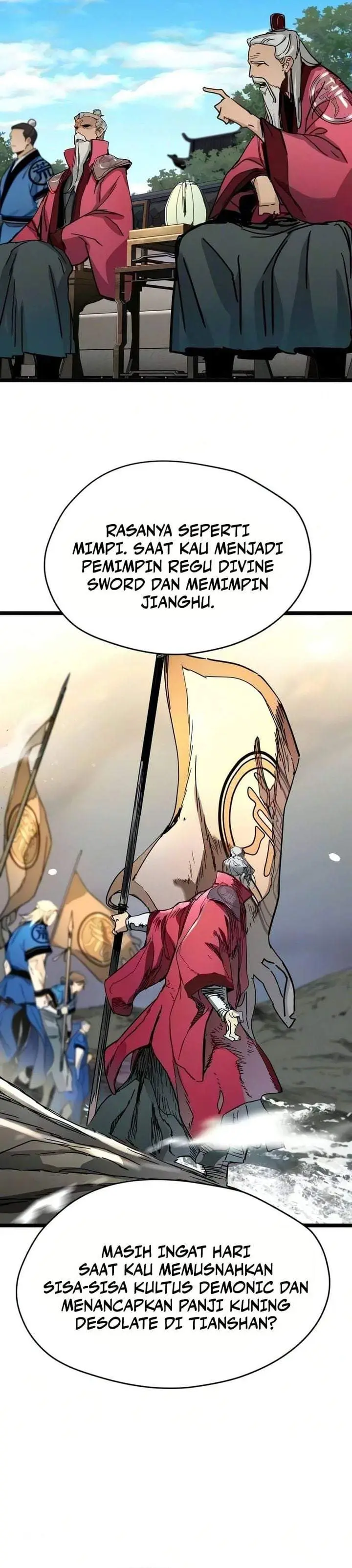 image-komik-surviving-as-a-genius-on-borrowed-time-chapter-88-9/34