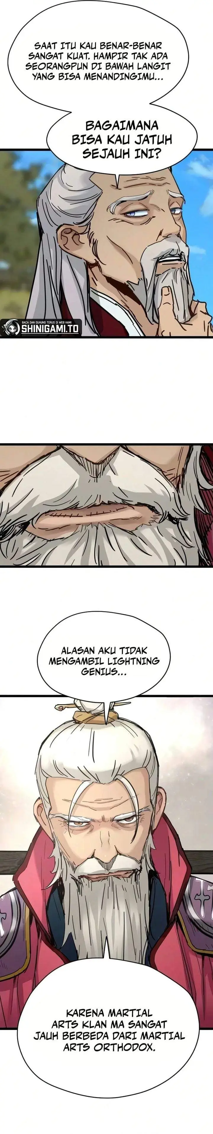 image-komik-surviving-as-a-genius-on-borrowed-time-chapter-88-10/34