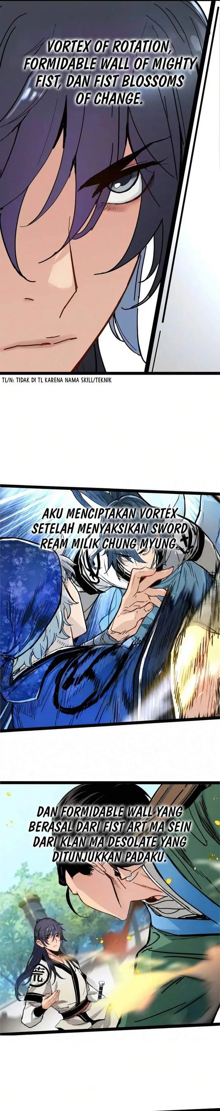 image-komik-surviving-as-a-genius-on-borrowed-time-chapter-88-13/34