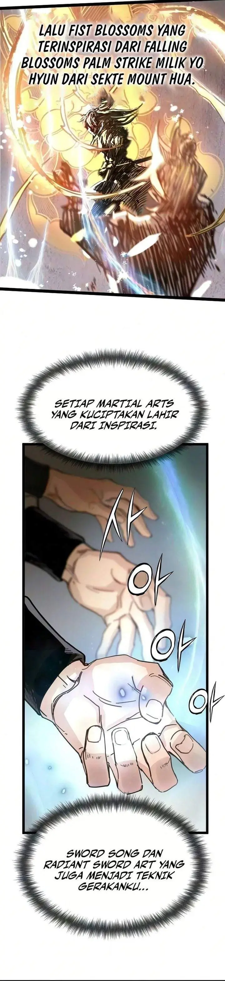 image-komik-surviving-as-a-genius-on-borrowed-time-chapter-88-14/34