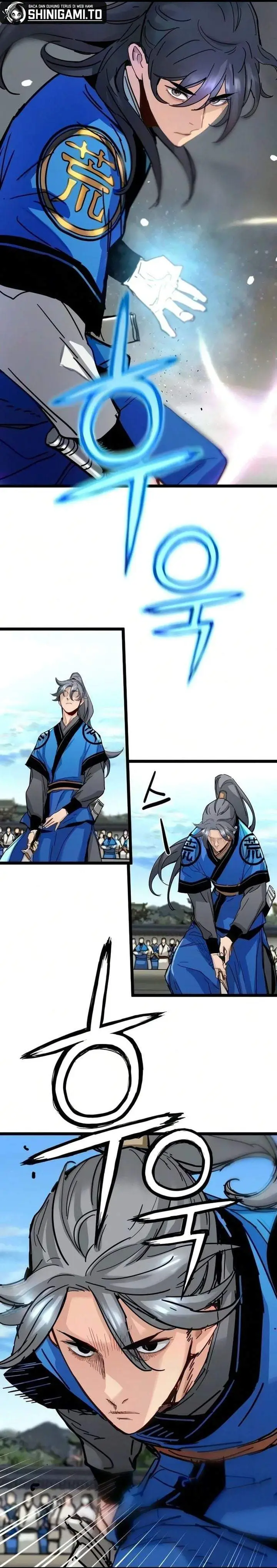 image-komik-surviving-as-a-genius-on-borrowed-time-chapter-88-15/34