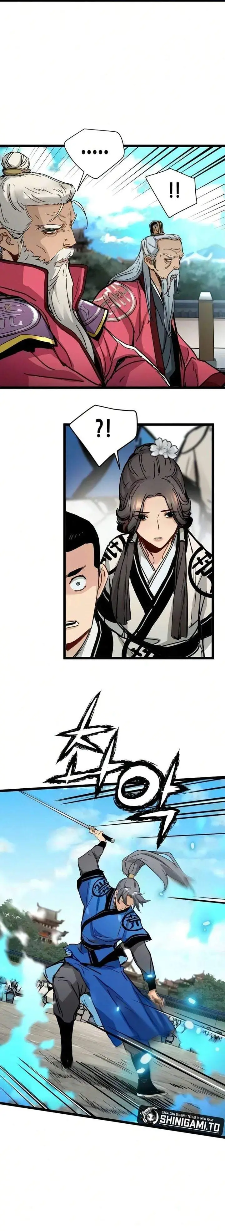 image-komik-surviving-as-a-genius-on-borrowed-time-chapter-88-16/34