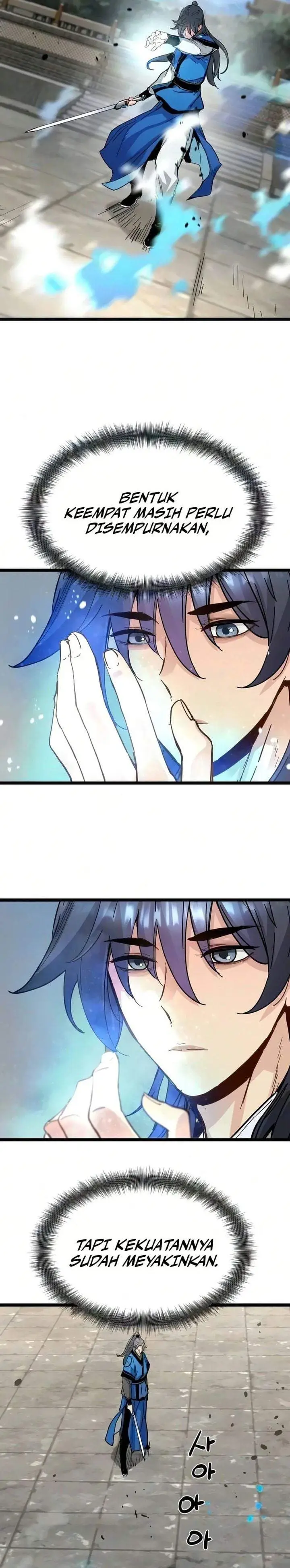 image-komik-surviving-as-a-genius-on-borrowed-time-chapter-88-18/34