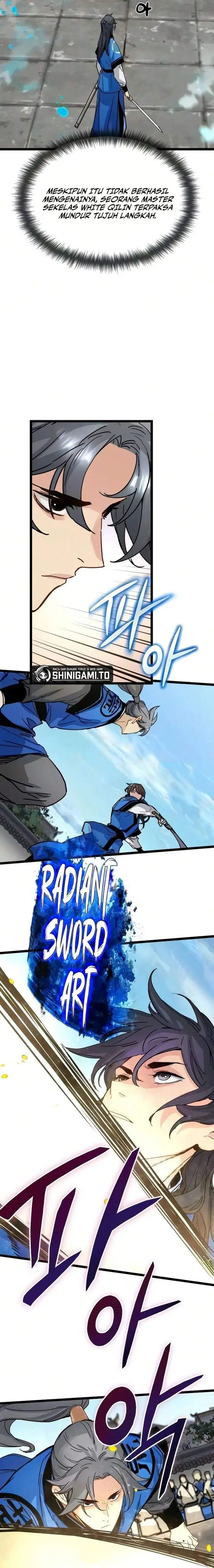 image-komik-surviving-as-a-genius-on-borrowed-time-chapter-88-19/34