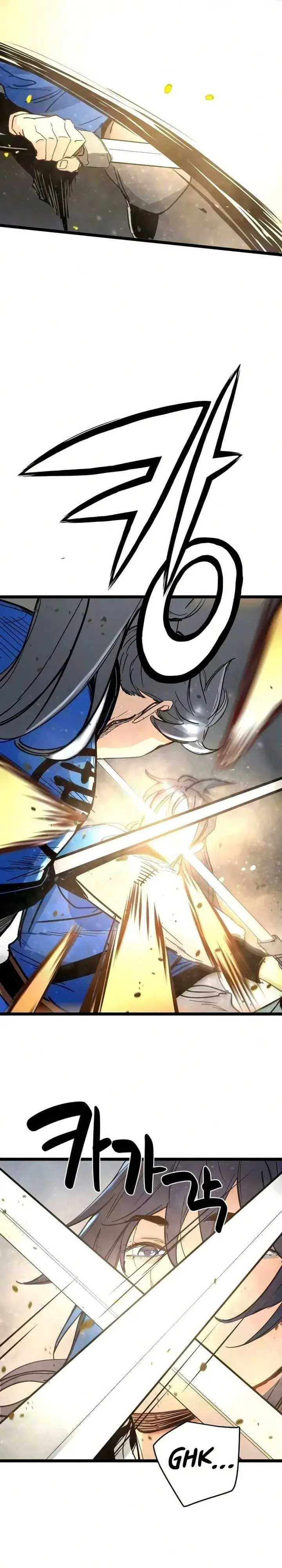 image-komik-surviving-as-a-genius-on-borrowed-time-chapter-88-20/34