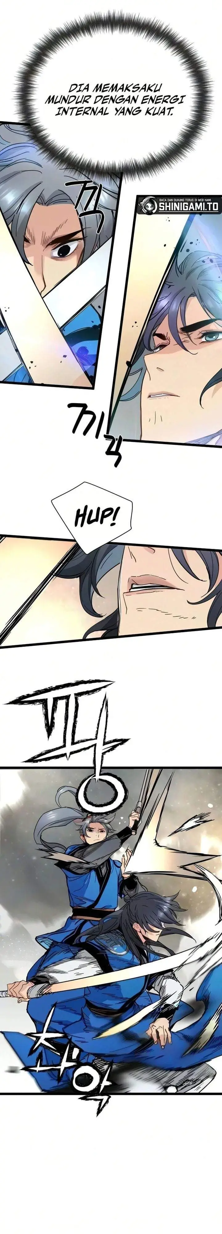 image-komik-surviving-as-a-genius-on-borrowed-time-chapter-88-21/34