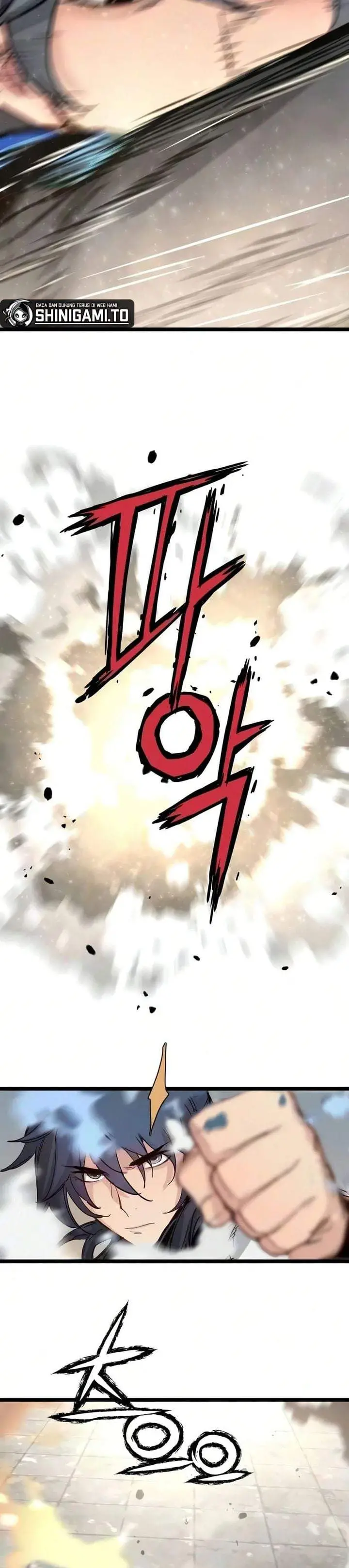 image-komik-surviving-as-a-genius-on-borrowed-time-chapter-88-23/34