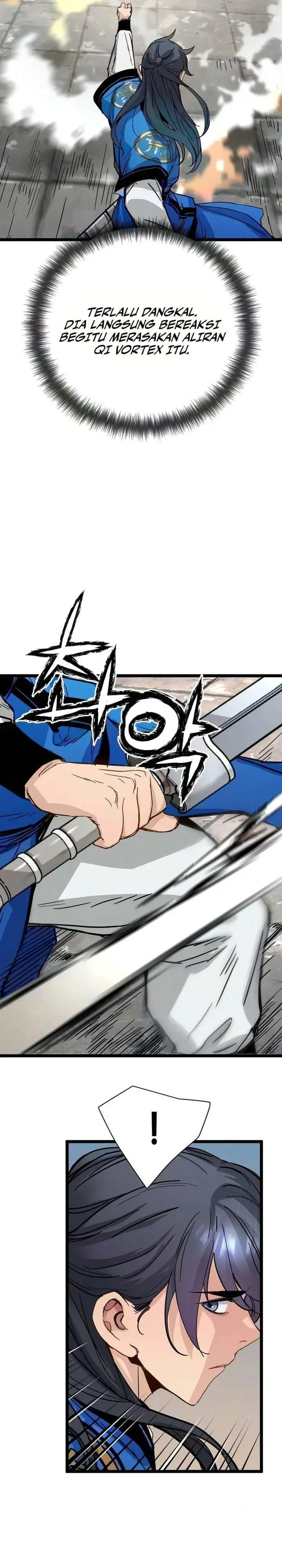 image-komik-surviving-as-a-genius-on-borrowed-time-chapter-88-24/34
