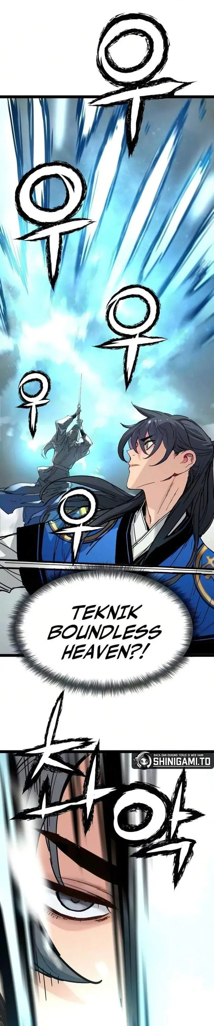 image-komik-surviving-as-a-genius-on-borrowed-time-chapter-88-25/34