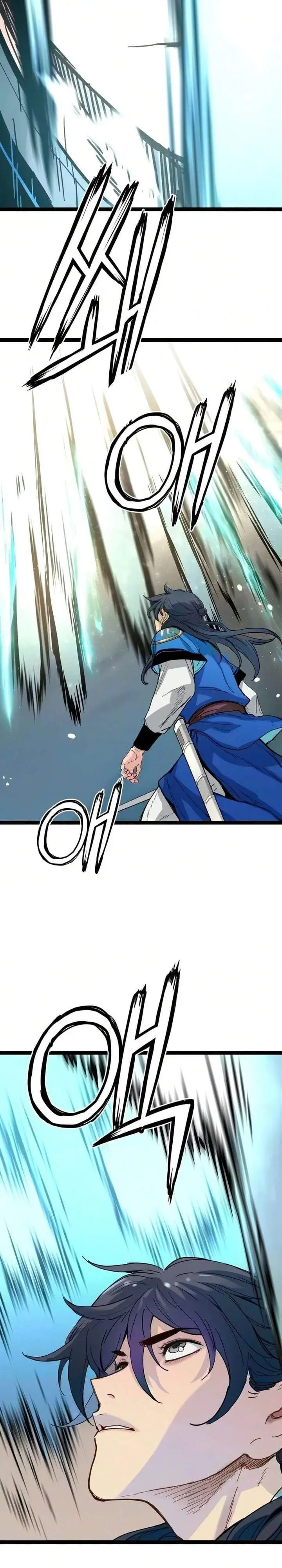 image-komik-surviving-as-a-genius-on-borrowed-time-chapter-88-26/34