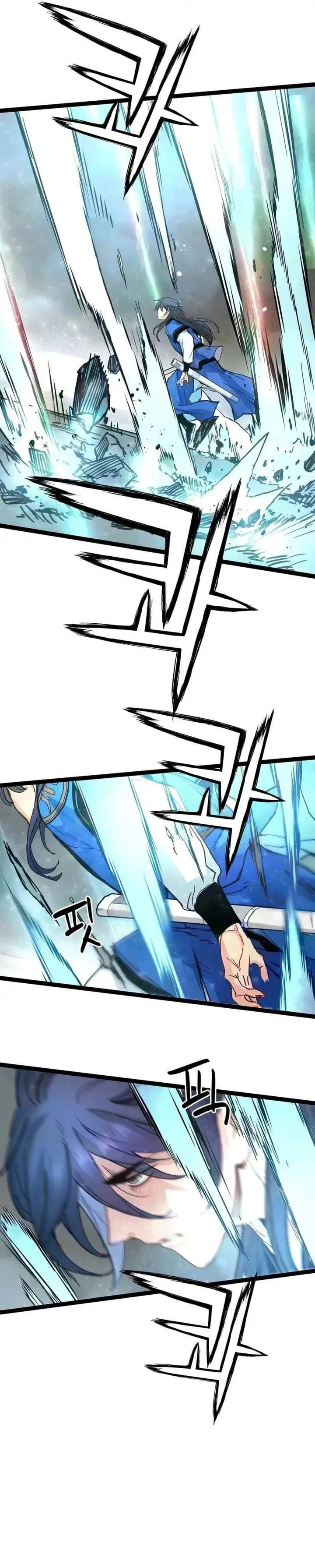 image-komik-surviving-as-a-genius-on-borrowed-time-chapter-88-28/34