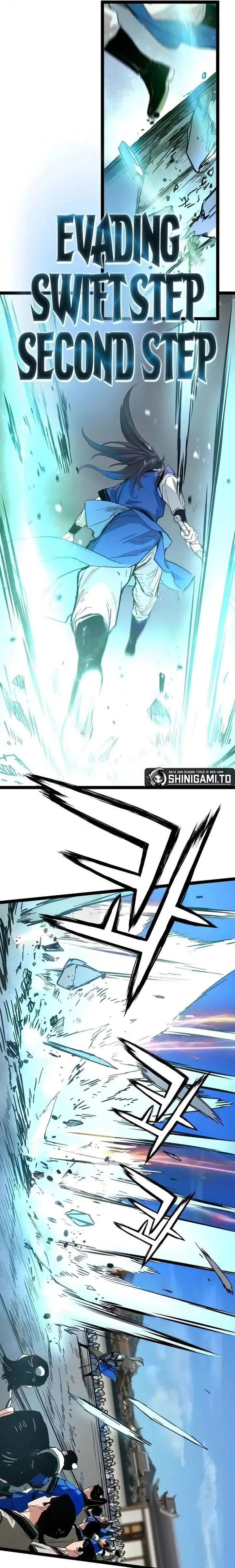 image-komik-surviving-as-a-genius-on-borrowed-time-chapter-88-29/34