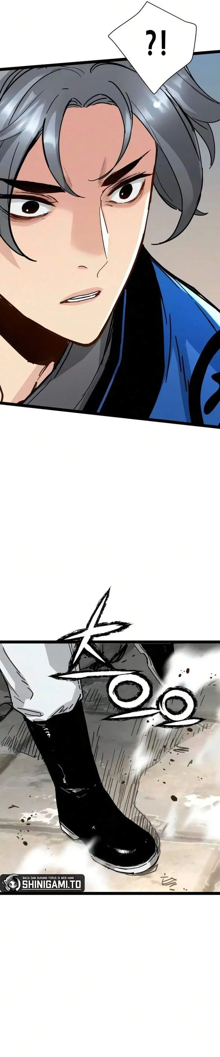 image-komik-surviving-as-a-genius-on-borrowed-time-chapter-88-31/34