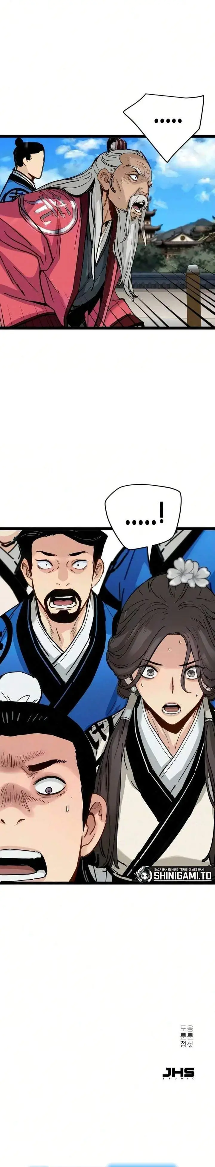 image-komik-surviving-as-a-genius-on-borrowed-time-chapter-88-33/34