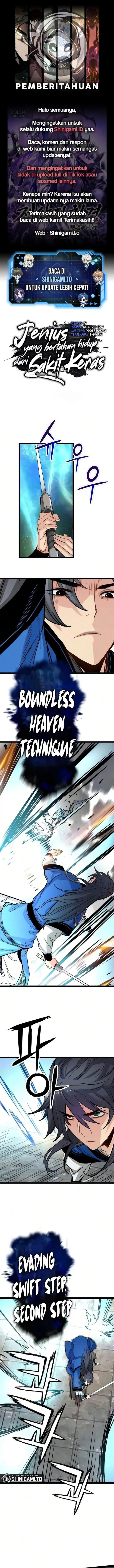 image-komik-surviving-as-a-genius-on-borrowed-time-chapter-89-0/14