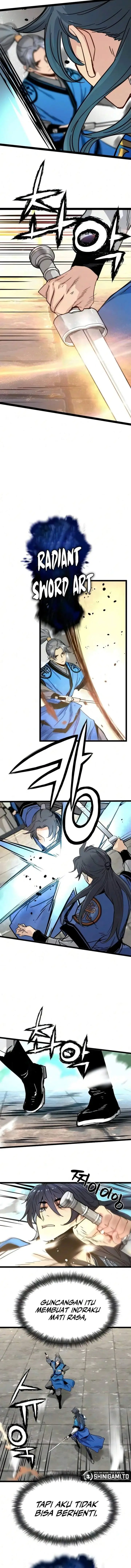 image-komik-surviving-as-a-genius-on-borrowed-time-chapter-89-1/14
