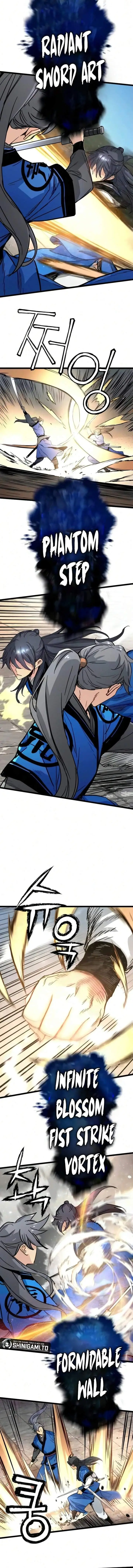 image-komik-surviving-as-a-genius-on-borrowed-time-chapter-89-2/14