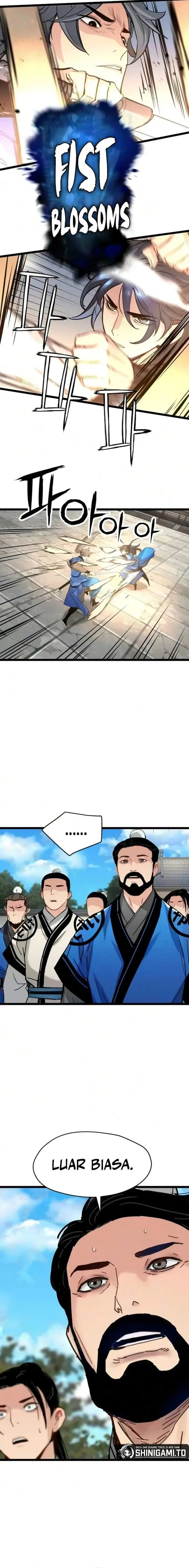 image-komik-surviving-as-a-genius-on-borrowed-time-chapter-89-3/14