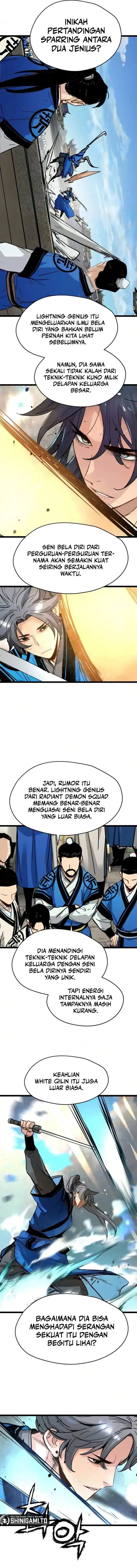 image-komik-surviving-as-a-genius-on-borrowed-time-chapter-89-4/14