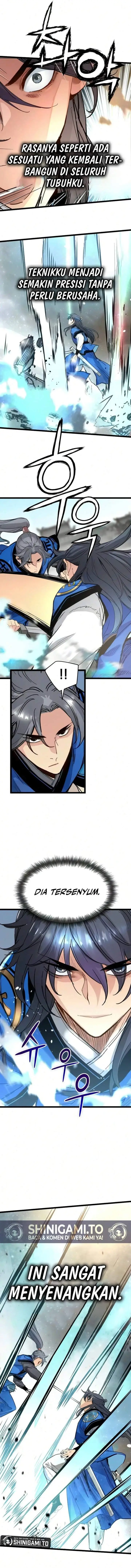 image-komik-surviving-as-a-genius-on-borrowed-time-chapter-89-5/14