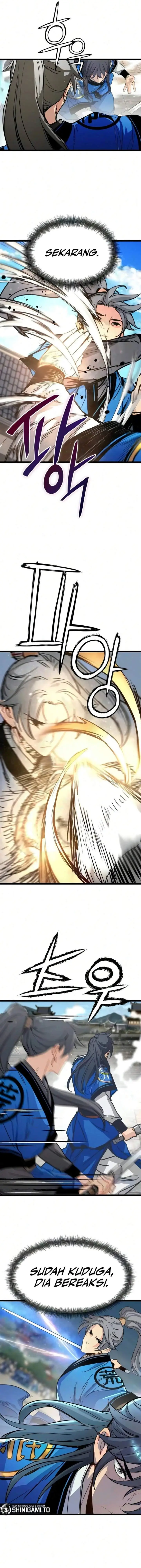 image-komik-surviving-as-a-genius-on-borrowed-time-chapter-89-6/14