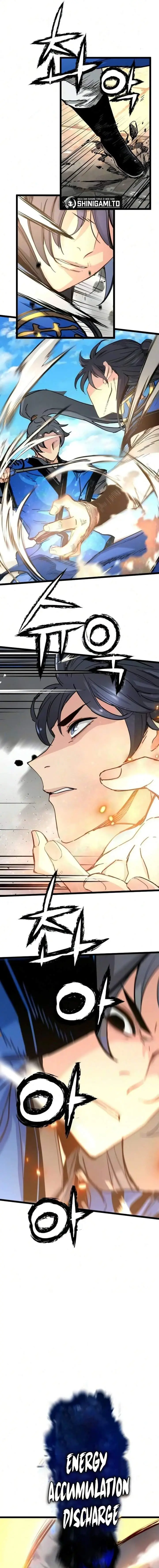 image-komik-surviving-as-a-genius-on-borrowed-time-chapter-89-7/14