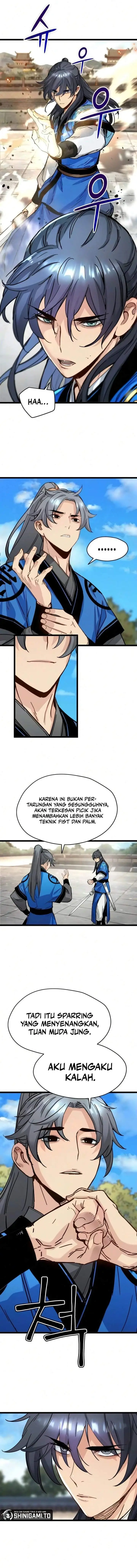 image-komik-surviving-as-a-genius-on-borrowed-time-chapter-89-9/14