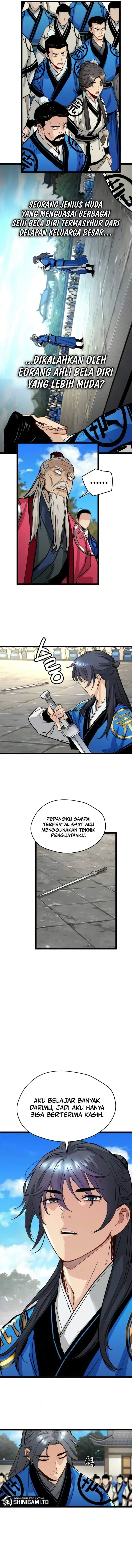 image-komik-surviving-as-a-genius-on-borrowed-time-chapter-89-10/14
